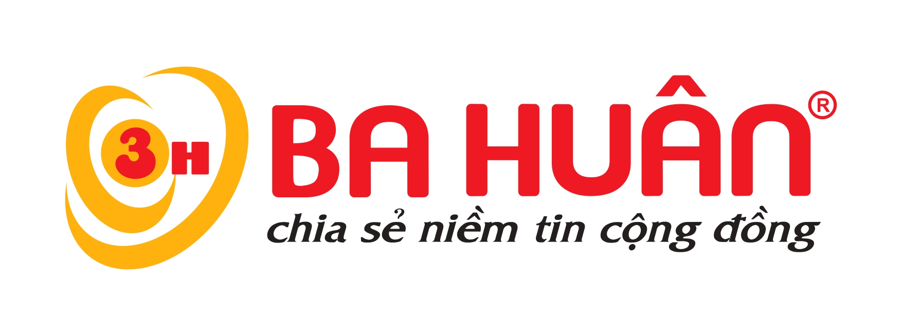 lĩnh vực hoạt động